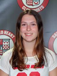 2022-23 Women's Soccer