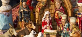 Esperamos te gusten, lo mejor de todo es que son gratis y las podrás descargar sin ningún problema. Significado De Las Tradiciones Cristianas De Navidad
