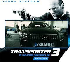 Mastertechmark On Twitter Cars Movie We Movie Jason Statham
