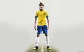 You can also upload and share your favorite neymar 4k wallpapers. Neymar Wallpaper 5 Neymar Wallpapers
