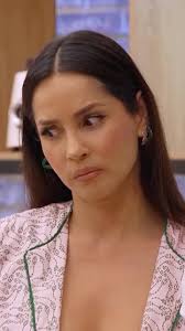 La tranquilidad se respira 🙏 aunque los retos sean más exigentes y no  todos estén tan contentos 👿 ¿Quién ganará la inmunidad? ESTA NOCHE  #TopChefVIP4 7pm/6c por Telemundo.