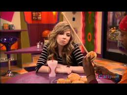 Stream it now on @paramountplus. Icarly Interview With T Bo Part 2 Youtube