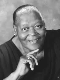 Obituary for Margaret Agatha Higgins