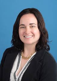 080522 Bailey Patterson