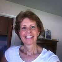 Molly Wilson Bennett