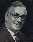 Lives of the First World War