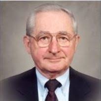 Tribute for Joseph S. Dobek