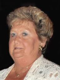 Jeanne Lyon Obituary (2025)