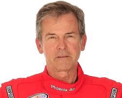 David letterman is just a few weeks away from retiring after 33 years in late night television, and now the popular host is opening about his storied, and looking at it now, yes, i think they would have had good reason to fire me, letterman told the new york times about the scandal, which happened. 10 Of The Oldest Nascar Drivers Updated 2021 Oldest Org