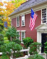 50 places to wed in the united states beautiful places in america beautiful places most beautiful places