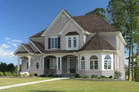 It has a rating of 4.9 with 68 reviews. Tamko Heritage Premium Natural Timber Roofle