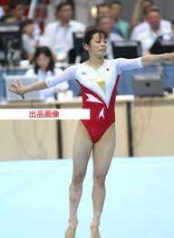 ボード 女の子 のピン