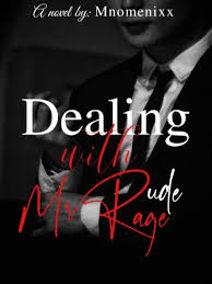 We did not find results for: Readdealing With Mr Rude Rage By Mnomenixx Full Chapters Online For Free Light Novel Worlds