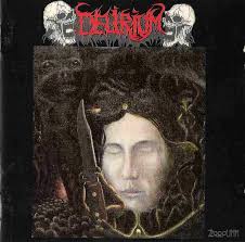 Via Kaleidoscope releases new single In Delirium in New Zealand metal scene