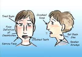 A Super Simple Way To Look More Attractive - Instant Id...