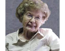 Lillian Corning Obituary (1926