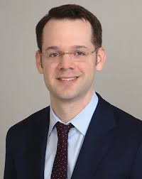 Best Neurosurgeons Near Me in Irving, TX