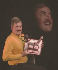 This week's Get to Know a Cast Member brought to you by Magnolia Bank