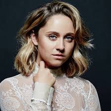 Kori Peters's Instagram, Twitter & Facebook