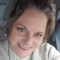 CPA Advisory Group, Inc. Email Format