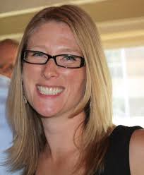 Erika Peck's Instagram, Twitter & Facebook