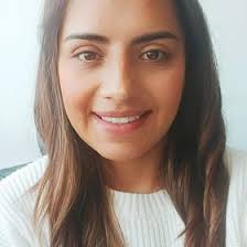 Karen Moncada (karenmon89)