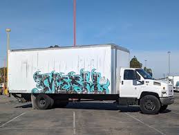 Image result for Yellow 2005 Topkick