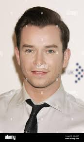 Stephen ball hi-res stock photography and images