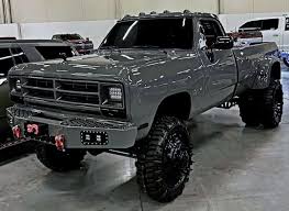 Image result for Prairie Gray 1937 Dodge Truck