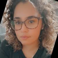 60+ "Dornellas" profiles