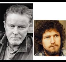 Happy Birthday Donnie Hensley 🥳