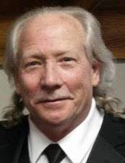 Obituary information for Douglas Daniel Giroux