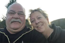 Fundraiser for Nancy Peyton by Julie Blommel : Lift up Nancy Peyton