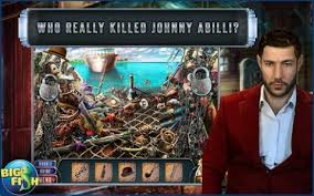 Descargar construction simulator 2 1.11 mod apk + datos gratis para móviles android, teléfonos inteligentes. Construction Simulator 2 1 06 Apk Mod Obb Data Download Android