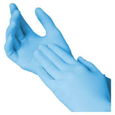 Price list of malaysia nitrile gloves products from sellers on you may be interested in. Wholesale Nitrile Gloves Wholesale Nitrile Gloves Manufacturers Suppliers Made In China Com