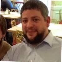 40+ "Callipare" profiles