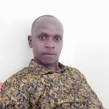 What does this mean bwana Mutai?