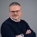 Thomas Carlow ... David Benjamin Carlson auf xing.com