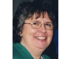 Betty Mcmanus's Instagram, Twitter & Facebook