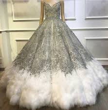 Black And Silver Gown For Debut Pin By Serene On Prom Dresses Gowns Debut Gowns Ball Gowns