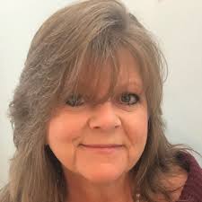 Medicare Insurance Agents in Crawfordsville, Indiana