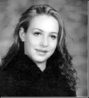 Sabrina Nicole Obituary (2004)