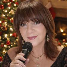 Hazel O Connor Music