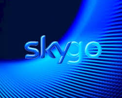 Sky go gibt es jetzt auch für android foto: Sky Go Fur Android So Klappt Es Auf Beliebigen Geraten Teltarif De News