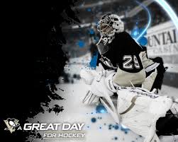 Maybe you would like to learn more about one of these? Marc Andre Fleury 2498 Good Wallpapers Com