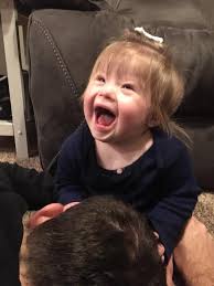 UPMC Children's Hospital of Pittsburgh