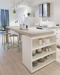 pin em cuisine diy