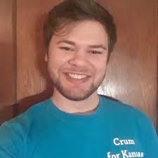 Steven G. Crum (@stevecrum1) • Instagram photos and videos