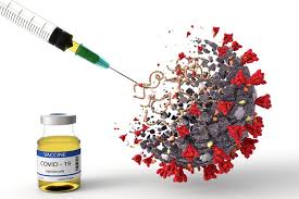 May 05, 2021 · untuk mengatasinya, moms bisa mengonsumsi beberapa makanan yang bersifat antiinflamatori atau antibengkak. Vaksin Covid 19 Sebabkan Sakit Kepala Begini Cara Mengatasinya Halaman All Kompas Com