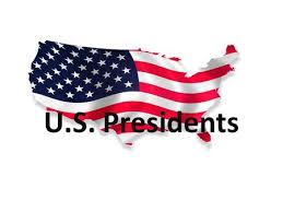 Started with 0.25mg and moved up to 1 in a yea. Presidential Trivia Question Eight Of Our Presidents Were Born British Subjects Identify Five Of These Presidents Answer George Washington John Ppt Download